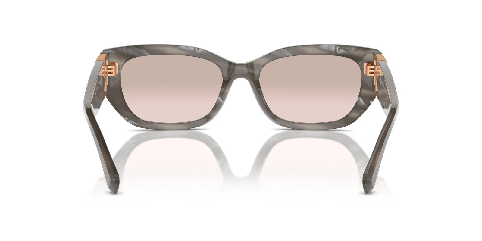 Ralph Lauren The Bridget 8222 Sunglasses - view 14